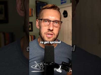 Science. Simplicity. Results. #MetabolicHealth #Nutrition #Protein