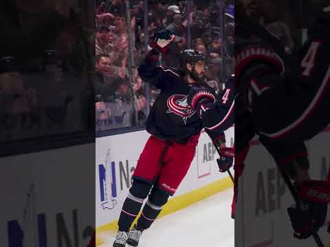 HOLY MOLY KIRILL MARCHENKO 🤩