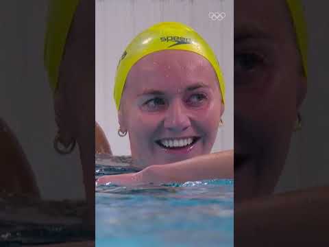 We all wish we had a coach like Dean Boxall! 🙌