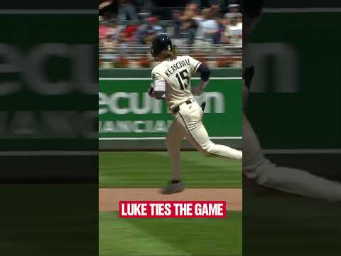 LUKE ADDS ON 2