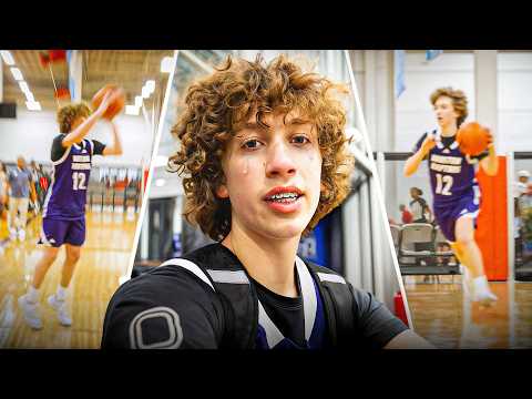 THE NELSON NEUMANN FLU GAME!! (GOES OFF)