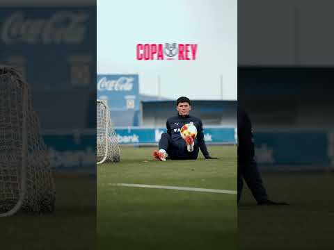 Enfocando el objetivo con cada toque 🎯🏆