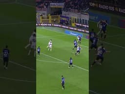 𝑭𝑳𝑨𝑺𝑯𝑩𝑨𝑪𝑲 #InterGenoa 🔴🔵