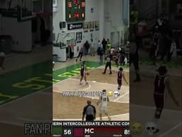 Ain’t no way 🤦‍♂️ I know they paid him for this (via thesiac/IG)