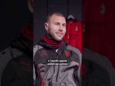 Where the match really begins 🔥 | #Shorts