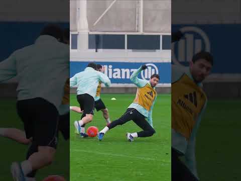 KENAN. YILDIZ. 🫢​🫢​🫢​​ #football #tiktok #shorts #soccer #juventus