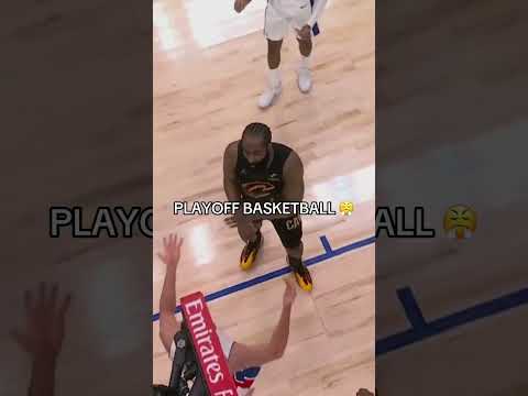 He got UP 🔥