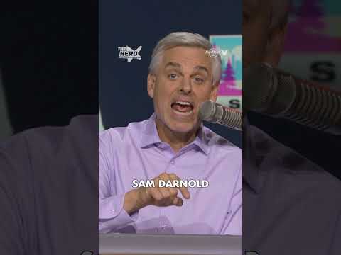 Will #DrakeMaye and #NewEnglandPatriots bounce back?