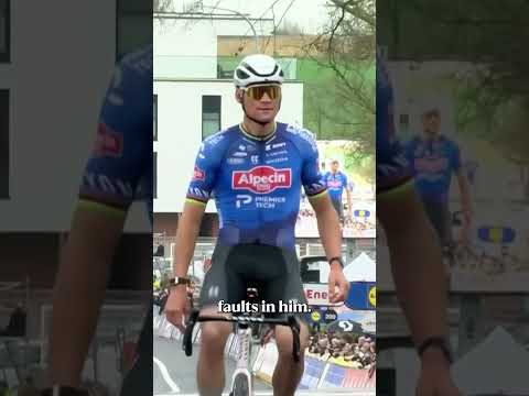 Difficult to find faults! 🔥