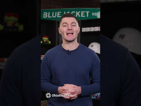 KEEP ON CLIMBING! | CBJ Today