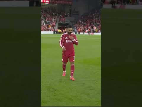 More than football ❤️