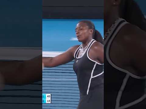 AMAZING angles! 🔥