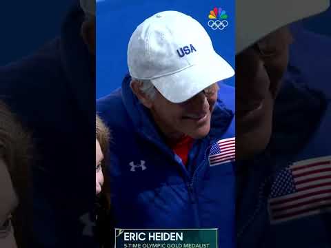 Stars in the crowd ⭐👀