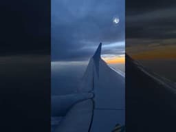 Rome 📍🏛️ #LazioAtalanta #CoppaItaliaFrecciarossa