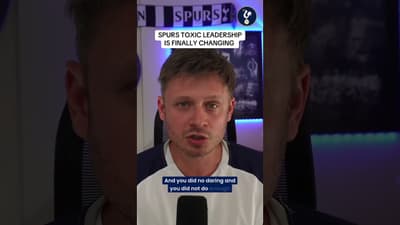 BYE BYE Johan Lange?