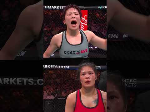 패한 줄 알았다가 깜놀한 박보현 #RTU5