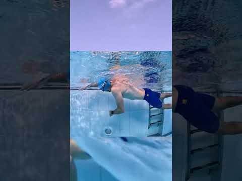 Arm Placement That Matters