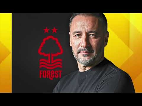 Morgan for England, Forest in form, Attwell absence: YATESY'S ESPRESSO BAR, 21st April 2026