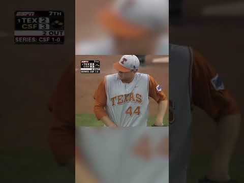 Angels new manager Kurt Suzuki was CLUTCH in the MCWS 😮‍💨 #shorts