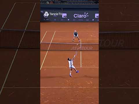 Top tier Tabilo 🤌