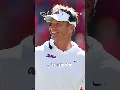 What Colin Cowherd got RIGHT & WRONG: Lane Kiffin, Micah Parsons, Aaron Rodgers, Chiefs