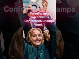 Did we miss any?👀