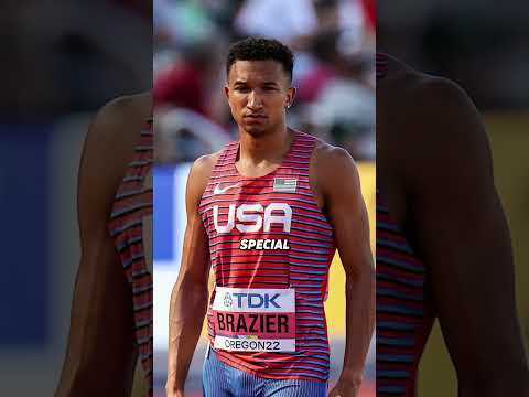 Donovan and Copper- WOW