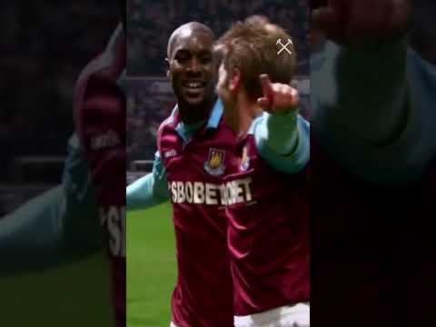 ⚡ Absolute ROCKET from Hitzlsperger!