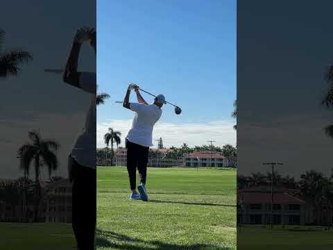 Manny Machado orders the Deeeep Dish in Chicago!