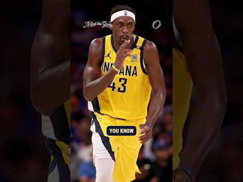 Losing the in-season tournament championship game was a blessing in disguise for Indiana #shorts