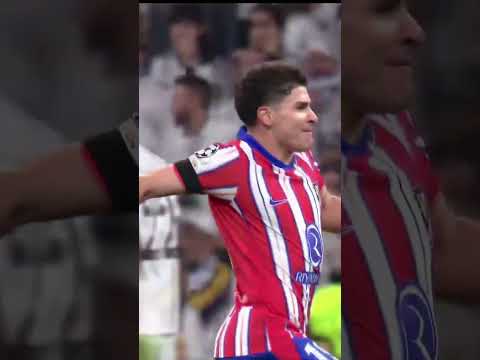 HAY PRIORIDADES Y UNA DE ELLAS ES VER A JULIÁN 🕷️🇦🇷 😉#shorts