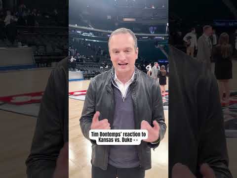 HUGE game for some of the TOP 2026 NBA Draft prospects 🍿