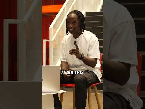 Noah for 4, Botswana's 4x400m triumph, and Pichardo takes his crown back 👑