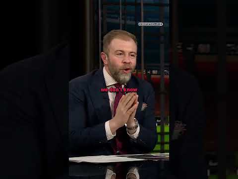 Nigel Reo-Coker, Marco Messina and Mike Grella dive into VAR and refereeing in Serie A 👀