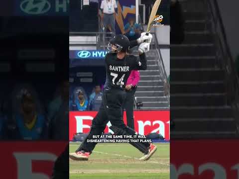 A bad day at the office for Sri Lanka and Dasun Shanaka 🏏