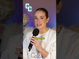 NBA Media narratives about American born players have gone too far...