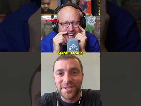 FABRIZIO ROMANO, the king of transfers, never rests 🤯