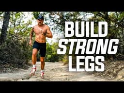 How to Run Faster (3 Key Workouts for Runners)