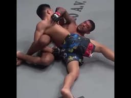 Its Give and Take 🤷‍♂️