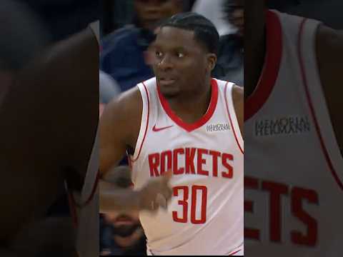 Reed ➡️ Clint LOB ALERT 🚨