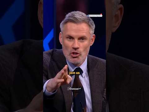 Jamie is ready to party with you at the #UCL final, #borussiadortmund fans 🎉