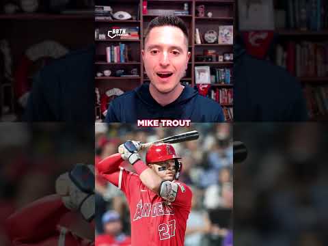 Athletics 1B Nick Kurtz could be one of the greats!