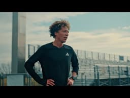 i've had a rough start to the year (Running Vlog)