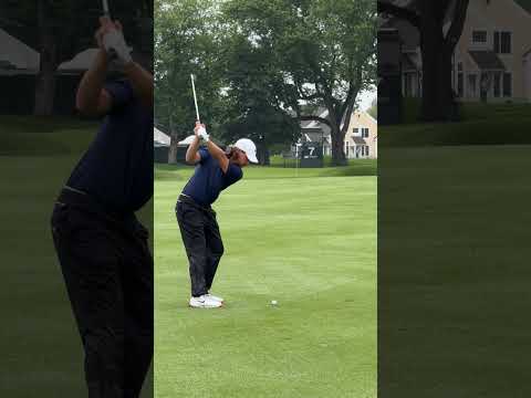 Every shot. Every condition. #TP5 #TP5x