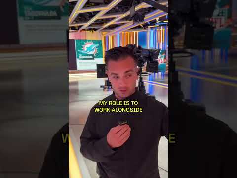 Take a look at the BTS of FNIA 🎬