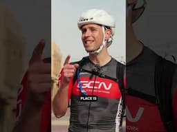 Riding Gravel In Alula Blew Our Minds 🔥⁠