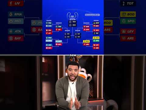 Troy Deeney has his say 😤