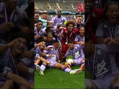 TRAILER - Film des 50 ans de l'Academy