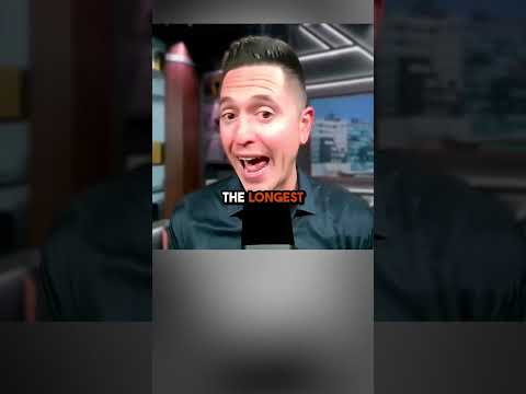 30 years ago, Cal Ripken Jr. made HISTORY 🔥