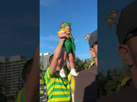 Bem-vindo à Filadélfia, Brasil!